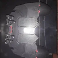 دسته بازی گوشی