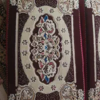 دوعددپشتی پشمی نو|پشتی|تبریز, |دیوار