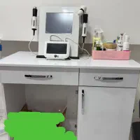میز کار، تحریر،ناخن،فیشال