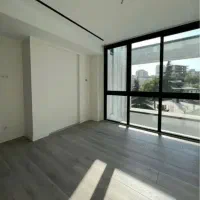 160-متر-3-خواب-الماس-ریحانی