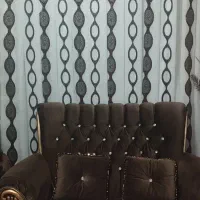 مبل 7نفره