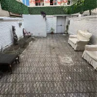 کمپ ترک اعتیادتخصصی بهشت نشاط فدک .باشهریه مناسب