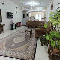 اجاره روزانه آپارتمان نوساز شیک با پارکینگ|اجارهٔ کوتاهمدت آپارتمان و سوئیت|خلخال, |دیوار