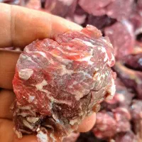 کار در رستوران