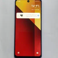 نوت 13 پرو  4g|موبایل|مرودشت, ژیان|دیوار