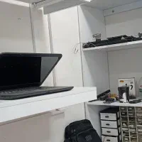 مرکز تعمیرات تخصصی لپ تاپ وکامپیوتر|خدمات رایانه‌ای و موبایل|کرمانشاه, |دیوار