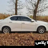فروش حواله دنا پلاس طرح مادران بهمن ۱۴۰۵
