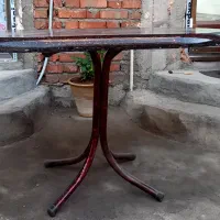 میز آشپزخانه