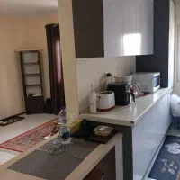 اجاره آپارتمان فاز 11 زون ۲ طبقه ۴ غربی