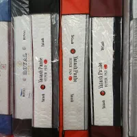 با تشک طبی سوپرکلاس با پا درد و کمردرد خدافظی کن