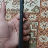 موبایل a34|موبایل|مشهد, حجت|دیوار