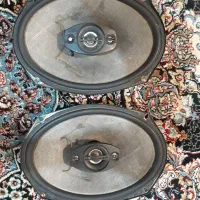 باند کنوود ۷۱۸