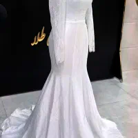 اجاره و فروش لباس عقد