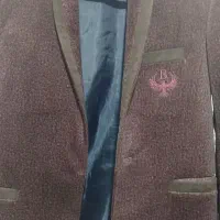 لباس مجلسی|لباس|مشهد, هنرور|دیوار