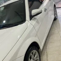 دنا توربو ۶دنده دستی