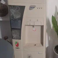 اب سردکن