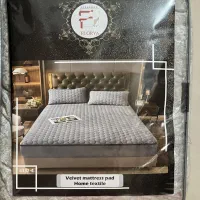 محافظ تشک تخت خواب دونفره