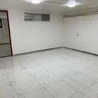 اجاره-واحد-مسکونی
