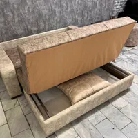 مبل تختخوابشو کاناپه تخت خوابشو کد ۰۰۶۳|مبلمان خانگی و میز عسلی|تهران, تهرانپارس غربی|دیوار