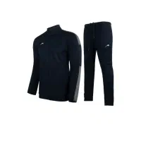 گرمکن شلوار