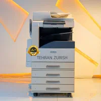 کپی رنگی لیزری Xerox AltaLinK C8030 دوسال گارانتی