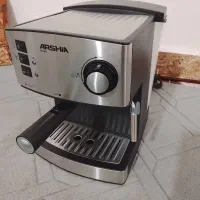 قهوه ساز نو نو|سماور، چایساز، قهوهساز|پیشوا, |دیوار