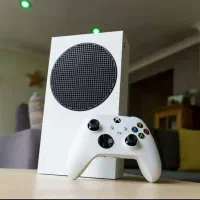 مرکز خرید فروش Xbox series پلی فور کپی خور اکانتی|کنسول، بازی ویدئویی و آنلاین|شیراز, بازار|دیوار