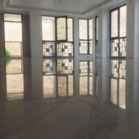 کفسابی سنگسابی سابزنی سنگ|خدمات نظافت|تهران, افسریه شمالی|دیوار