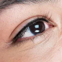 آموزش ومدل،شیدلب،فیبروز،میکروبلیدینگ ابرو،بن مژه|خدمات آرایشگری و زیبایی|شاهین‌شهر, عطار|دیوار
