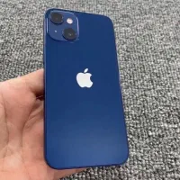 آیفون ۱۳ نرمال ch