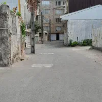 220متر-با-کاربری-تجاری-بر-بازارخواهرامام-قلب-مطهری