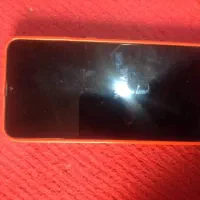 گوشی a30s|موبایل|خاش, |دیوار