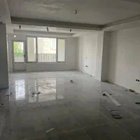 آپارتمان ۲۰۰ متری نوساز خیابان مطهری زیر قیمت|فروش آپارتمان|صفادشت, |دیوار