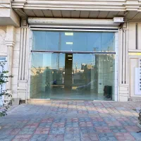 اجاره مغازه|اجارهٔ مغازه و غرفه|دهگلان, |دیوار