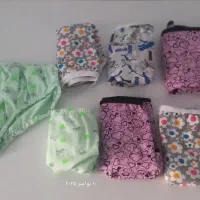 لباس زیر زنانه