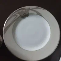 پلوخوری وخورشتی