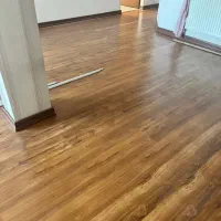 پارکت دست دوم|مصالح و تجهیزات ساختمان|یزد, |دیوار