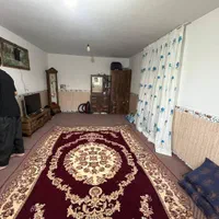 واحد 55متری دربست|اجارهٔ خانه و ویلا|کرج, اسلام‌آباد|دیوار