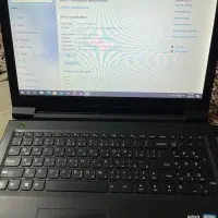 لپ تاپ لنوو