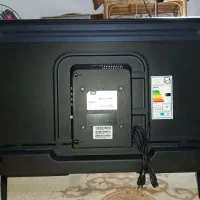 تلویزیون تی سی ال مدل D3000I سایز ۳۲ اینچ LED HD|تلویزیون و پروژکتور|قیدار, |دیوار