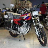 cdi هوندا سی دی ای  سی جی 125 و 150 انواع مدل