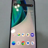 وان پلاس N100|موبایل|میاندوآب, |دیوار