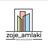 ۱۲۱ متری ۳ خوابه * نما تراورتن * اباذر/گلستانها|فروش آپارتمان|تهران, اباذر|دیوار