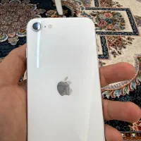 موبایل ایفون see2020