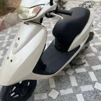 موتور پاکشتی هوندا