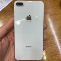 iphone 8 plus 64