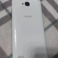 گوشی honor|موبایل|تهران, بنی‌هاشم|دیوار