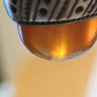 عقیق های زرد یمنی|جواهرات|بندر ماهشهر, |دیوار