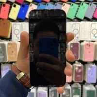 iphone16pro|موبایل|تهران, جنت‌آباد مرکزی|دیوار