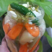 برنج هاشمی درجه یک ترشیجات|خوردنی و آشامیدنی|هشتگرد, سعید آباد|دیوار